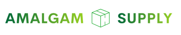 Amalgam Supply
